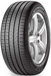 215/65R16