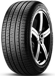 235/50R18
