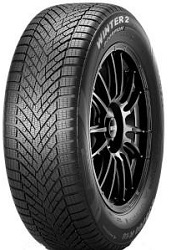 295/35R21