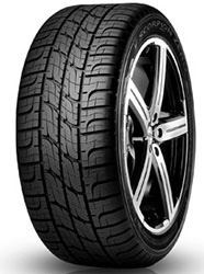 295/40R21