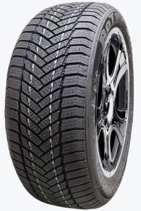 135/70R15