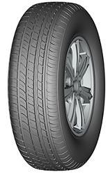 225/40R18