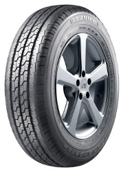 225/65R16