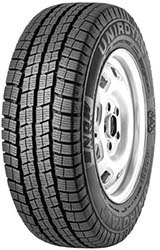 185/80R14