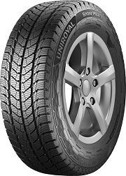 195/75R16