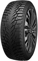 175/65R14