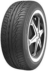 255/60R18