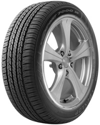 225/55R18