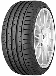 245/40R18