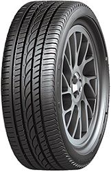 315/35R20