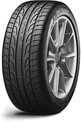 275/50R20
