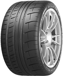 255/35R19
