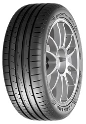 205/55R16