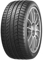 205/55R16