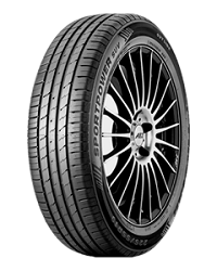 275/55R20