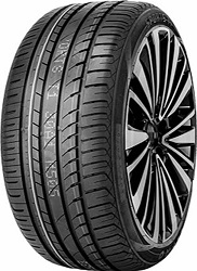 225/40R18