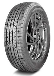 225/55R18