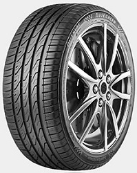 205/55R16