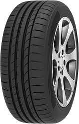 195/65R15