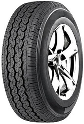235/65R16