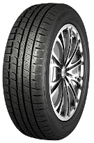 275/40R20