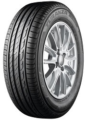 215/55R16