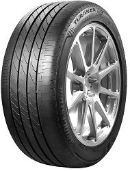 235/45R18