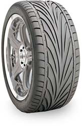 195/45R14