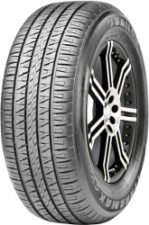215/60R17