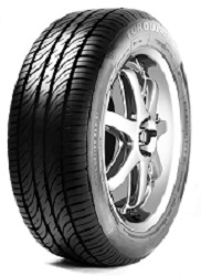 195/60R15