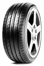 215/55R16