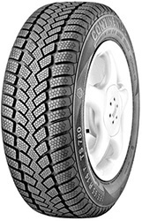 145/70R13