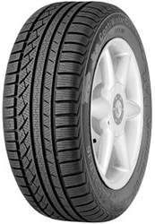 175/65R15