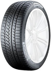 285/45R21