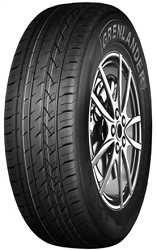 235/45R19