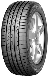 225/40R18