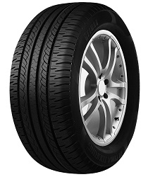 215/60R16