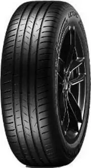 205/65R17