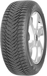 195/60R15