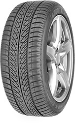 205/65R16