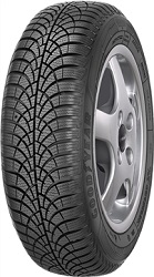 155/65R14