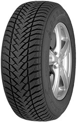 245/70R16