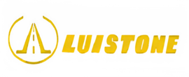 Luistone Tyres