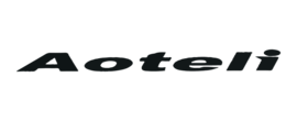 Aoteli Tyres
