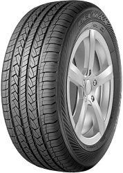 245/70R16