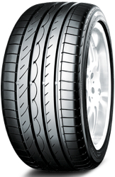 265/50R19