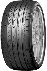 255/40R19