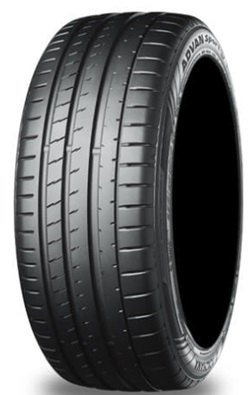235/35R20