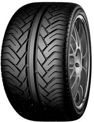 275/50R20