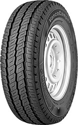 225/75R16